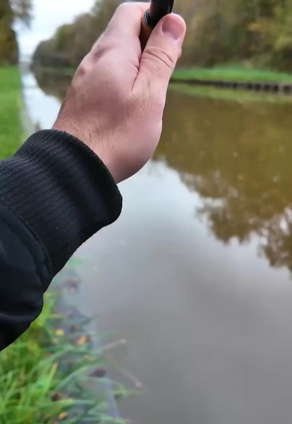 GoCatch
